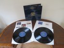 Queen - Greatest Hits II LP - Ex 1st UK Townhouse DMM Vinyl - Worldwide Shipping