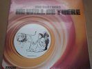 THE BROTHERS - He Will Be There - Zanzee SZLP 2605 SEALED