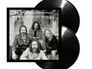 Chris Robinson Brotherhood - Anyway You Love, We Know How You Feel [2LP]