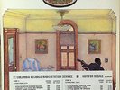 Robert Johnson-King Of The Delta Blues Singers Vol II-Columbia 30034-RADIO COPY