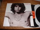 THE DOORS 