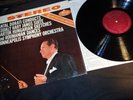 MERCURY LIVING PRESENCE STEREO SR 90132 KODALY BARTOK DORATI MSO FR-3/FR-2 EX NR