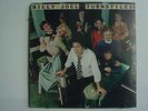 BILLY JOEL Turnstiles ROCK LP SEALED COLUMBIA