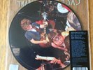 Cage The Elephant  - In One Ear Live 7