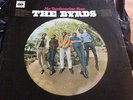 The Byrds Mr Tambourine Man LP 1965