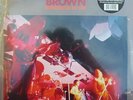 Buster Brown Sealed OZ Reissue LP Something to say ACDC Rose Tattoo Hard Rock
