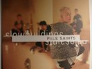 LP PALE SAINTS - Slow Buildings  1994