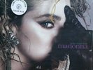 Rare   Madonna The Virgin Tour Live at Amphitheater  1985 12