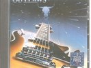 Outlaws - Ghost Riders - Arista 253 108 von 1992 - 8 Tracks