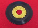 Elvis Presley Sun 45 five record 215 Milkcow Blues Boogie-You're A Heartbreaker
