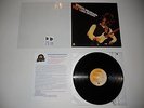 Steve Miller Band Fly Like an Eagle 1st 1976 KP ARCHIVE MASTER Ultrasonic CLEAN
