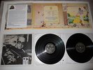 Elton John Goodbye Yellow Brick Road Japan 1980 ARCHIVE MASTER Ultrasonic CLEAN