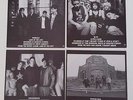 Nirvana 8 songs for Greg Sage & The Wipers. Xx4 7
