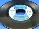 THE TOWNSMEN - Heaven In The Middle Of Town / Funny How Love Can Be - 1966 VG+++