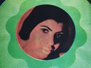 Solid Gold -Studio One Jamaican First Issue- Mint-