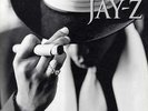 Jay-Z - Reasonable Doubt '98 2xLP US Reissue Notorious B.I.G. DJ Premier