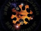 Smif-N-Wessun - Dah Shinin' '95 2xLP US ORG 1st Press Max Entertainment