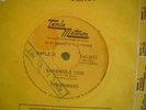 THE SPINNERS 7