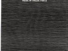 Philip GLASS Music In Twelve Parts Venture VEBX32 Vinyl LP x 6 Box Set 1988