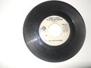 SLY SLICK & WICKED Surely Is You Is or Ain’t  PARAMOUNT 45 northern soul VG+
