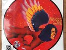 David Bowie - Man Who Sold The World - Record Store Day RSD + NME Bowie Special