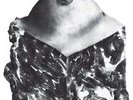 Transgender Dysphoria Blues - Against Me  (2014, Vinyl NEU)