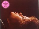 ETTA JAMES: Deep in the Night USA WB Promo SUPER SOUL R&B vinyl LP VG++