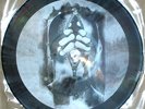 KISS – Carnival of Soul / Head ON PICTURE DISC New