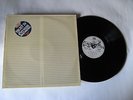 FAUST IV French 1973 33t/Lp GERMAN Krautrock/Prog/Free/Jazz/Electro