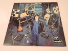 Oasis - Supersonic - Vinyl 12