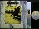STING - TEN SUMMONER'S TALES  (LP)   VINYL LP NEU