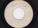 '57 W Coast DooWop IVORY TONES Little Fool/Things We Did Last Summer HEAR BOTH