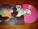 NICK DRAKE - Pink Moon - Pink Vinyl LP
