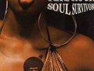 Pete Rock - Soul Survivor '98 2xLP US ORG Large Professor Grap Luva