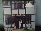 Marc Brierley Hello Rare Folkrock Org CBS UK Gatefold Shipping 4$