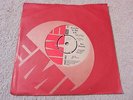 SEX PISTOLS ANARCHY IN THE UK 1st UK 1976 EMI 7