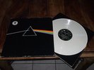LP: PINK FLOYD 