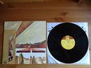 Stevie Wonder Innervisions 1973 Original Tamla T 326L Stereo plays EX to MINT-