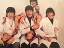 THE BEATLES Rarities LP CAPITOL SHAL-12060 Butcher rare original NM