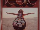 NEIL YOUNG: Decade USA Reprise ORIG 3x LP w/ Insert SUPER NM- Wax VINYL
