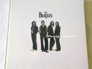 The Beatles Hard Cover Book from Stereo Box Set Sealed Lennon McCartney Ringo