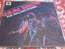 The Rolling Stones - Gimme Shelter - Germany - Nova