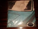 Peter Gabriel - 1 - Classic Records - 200 gram audiophile OOP rare NM