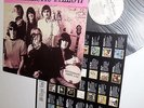 JEFFERSON AIRPLANE LP surrealistic pillow DCC Audiophile near-MINT vinyl sm238