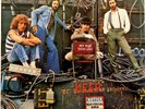 The Who-Who Are You-LP-1978 Polydor Records Australian issue-2480 467