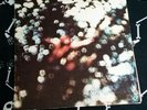 Pink floyd *** obscured by clouds vinyl Lp *** st-11078 ***