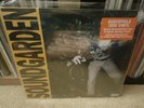 Louder Than Love [LP] by Soundgarden (Vinyl, Aug-2016, A&M (USA))