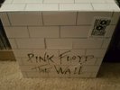 The  Wall: Singles Box Set [Single] by Pink Floyd (Vinyl, Nov-2011, 3 Discs,...
