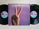 Violinaires - Please Answer This Prayer (Gospel, LP)