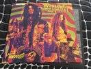 White Zombie - La Sexorcisto Vinyl LP Rob Zombie